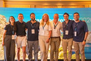 Embat Partners with Sage as Treasury Automation Moves Closer to the ERP Core