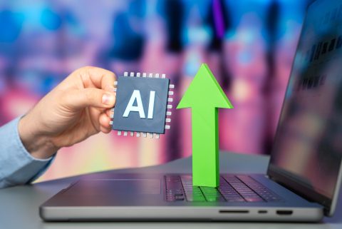 Sage Expands AI Capabilities in X3 to Help Manufacturers and Distributors Improve Operational Decision-Making