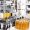 inecta Launches ETL Layer to Unlock Food ERP Data for Enterprise Analytics