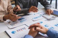 Farseer Expands into UK and North America, Launches AI Analyst Built for Governed Finance