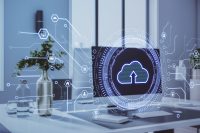 BMC Expands SAP Collaboration with PartnerEdge Build Status and SAP Store Availability for Control-M