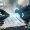 AvidXchange Expands Workday Ecosystem with Embedded Payment Automation
