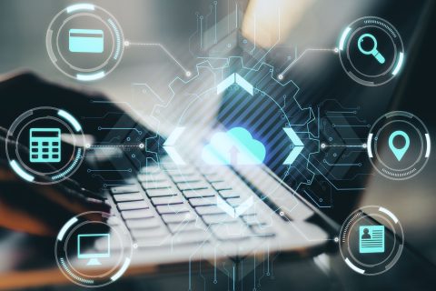 AvidXchange Expands Workday Ecosystem with Embedded Payment Automation