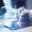 Closing the Last Mile of ERP Transformation: Integrating Payments and Treasury