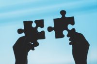 AvidXchange Expands Embedded AP Automation Push Through Acumatica Partnership