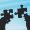 AvidXchange Expands Embedded AP Automation Push Through Acumatica Partnership