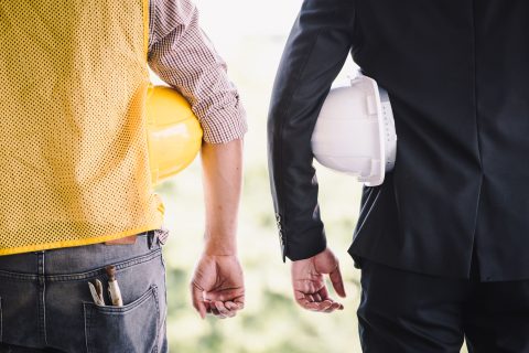 Top US Contractor Insurance Companies for Small Businesses in Florida