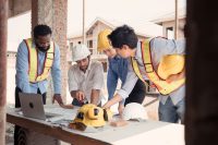 Connecting the Field to Finance: Natalie Hammond of Access Construction on Real-Time ERP for Specialty Contractors