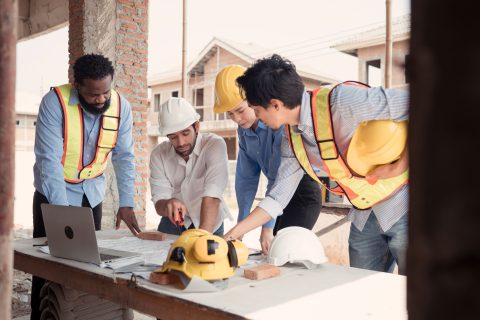 Connecting the Field to Finance: Natalie Hammond of Access Construction on Real-Time ERP for Specialty Contractors