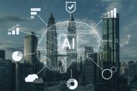 Nextworld Launches “Agentic Development” to Bring Governance and Production Readiness to Enterprise AI Software Creation