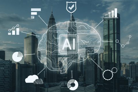 Nextworld Launches “Agentic Development” to Bring Governance and Production Readiness to Enterprise AI Software Creation