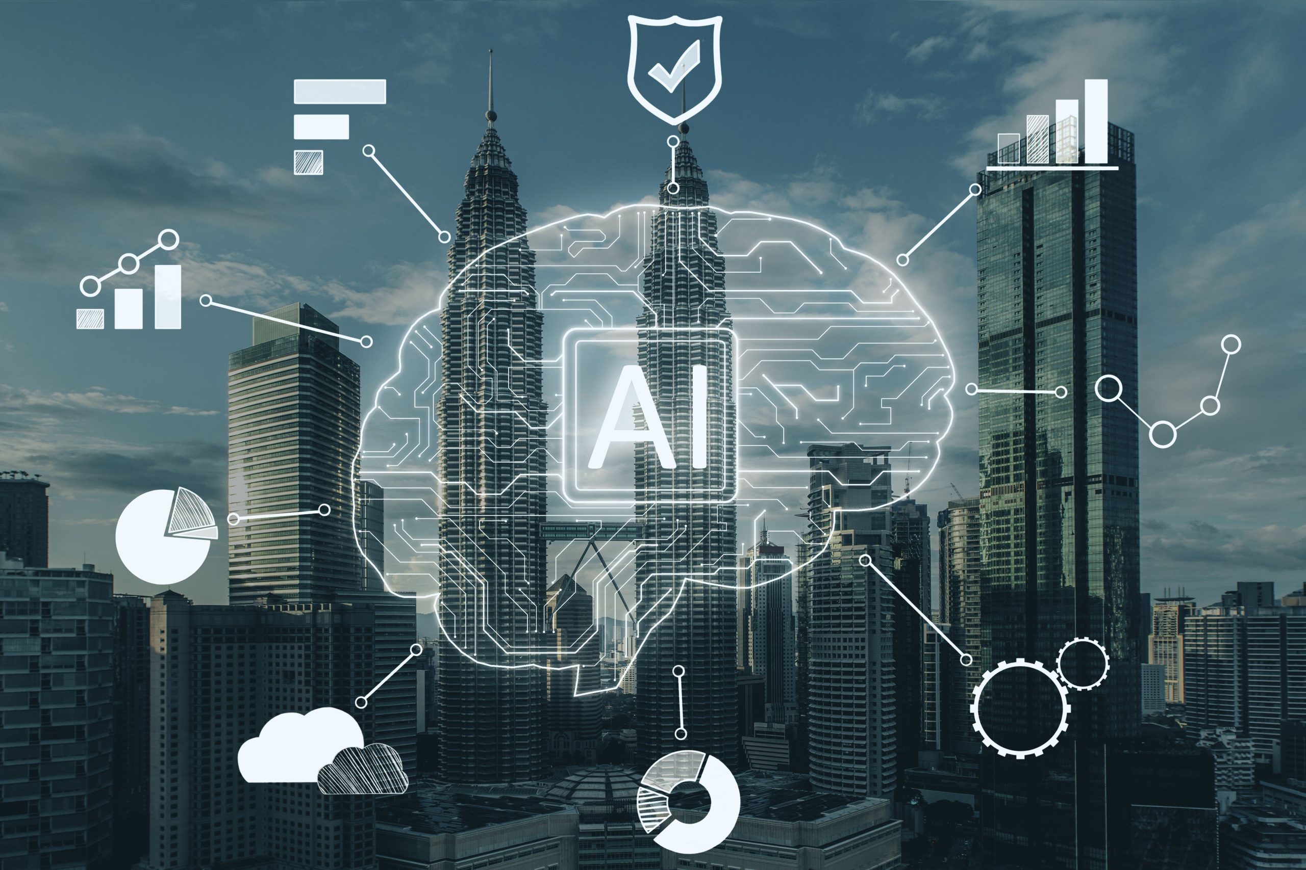 Nextworld Launches “Agentic Development” to Bring Governance and Production Readiness to Enterprise AI Software Creation