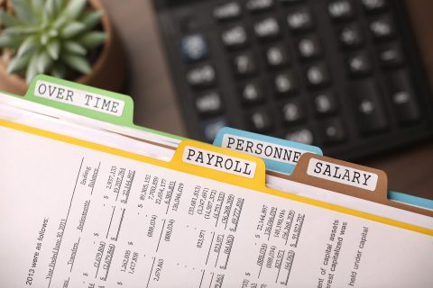 HR Technology: The Tools Businesses Are Leveraging to Succeed