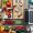 inecta Launches AI Agents Platform to Bring Practical Automation to Food ERP Operations