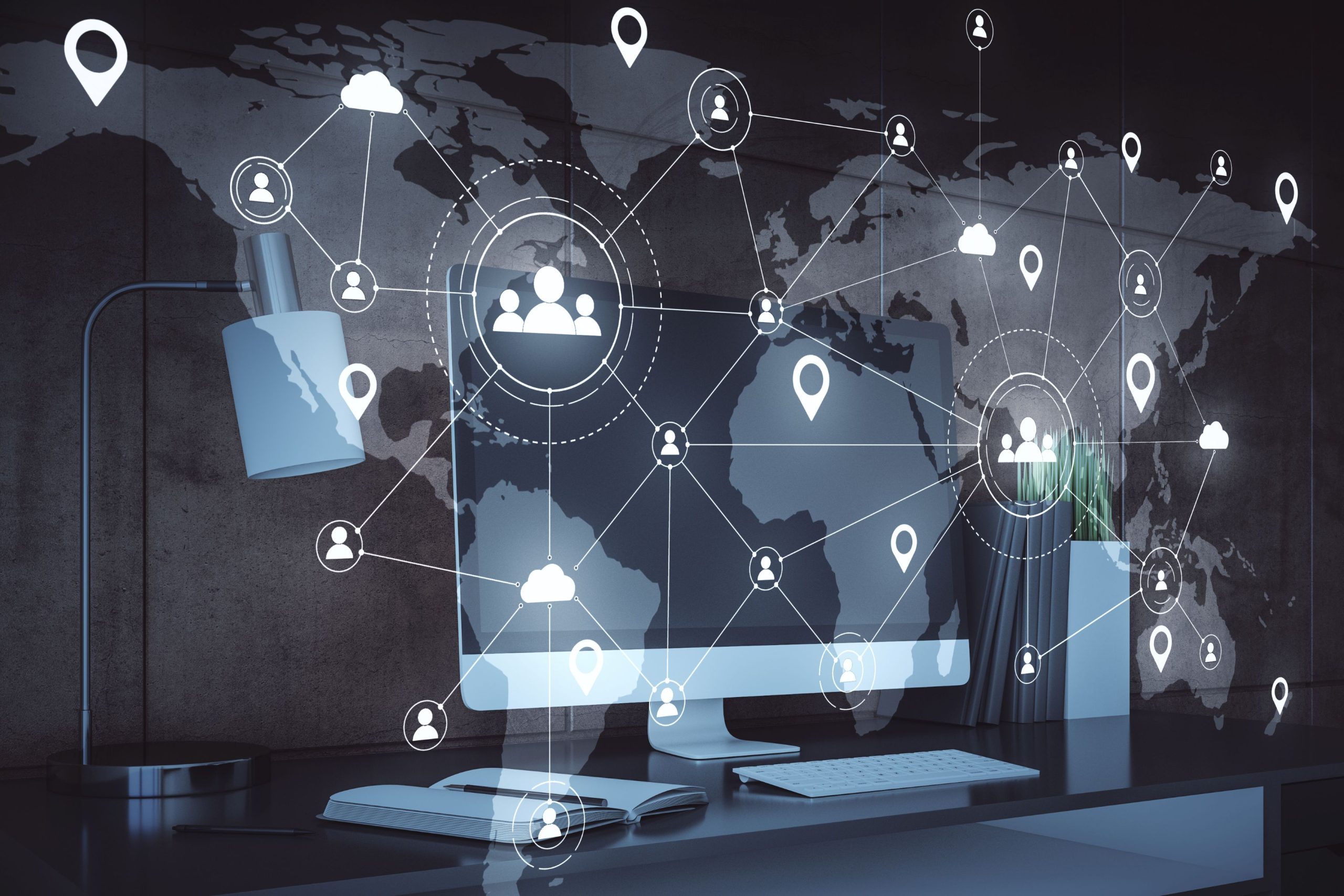 How Enterprise IT Teams Choose Remote Access for Business Applications