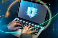 Federal AI Security Push Signals New Expectations for Continuous Validation and Threat Readiness