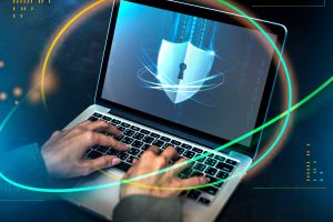 Federal AI Security Push Signals New Expectations for Continuous Validation and Threat Readiness
