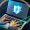 Federal AI Security Push Signals New Expectations for Continuous Validation and Threat Readiness