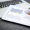 Why Service Businesses Need Industry-Specific Management Software
