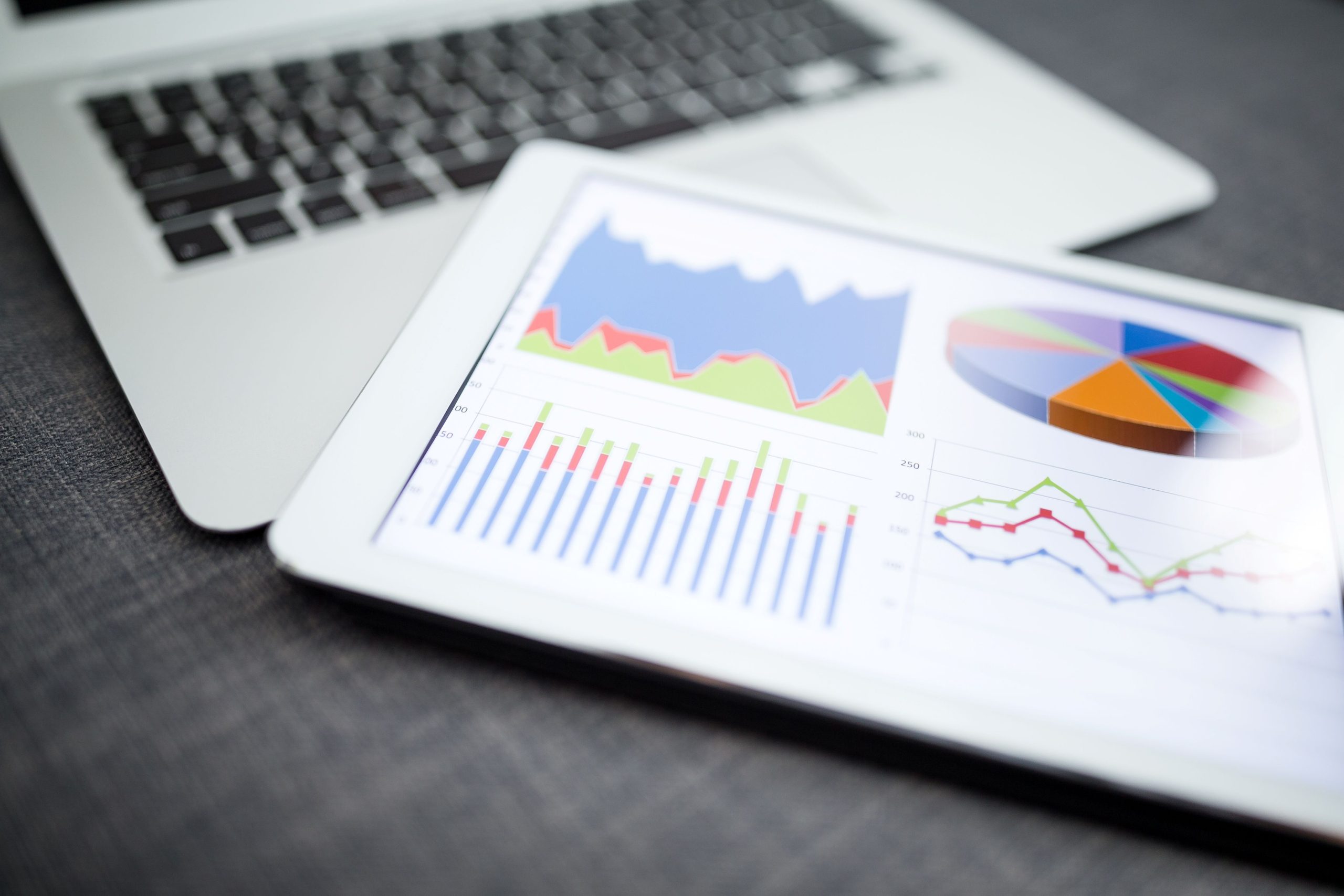 Why Service Businesses Need Industry-Specific Management Software