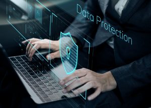 Onapsis to Showcase How AI Could Accelerate Attacks Against SAP Applications in New Cybersecurity Docuseries Episode