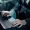 Onapsis to Showcase How AI Could Accelerate Attacks Against SAP Applications in New Cybersecurity Docuseries Episode