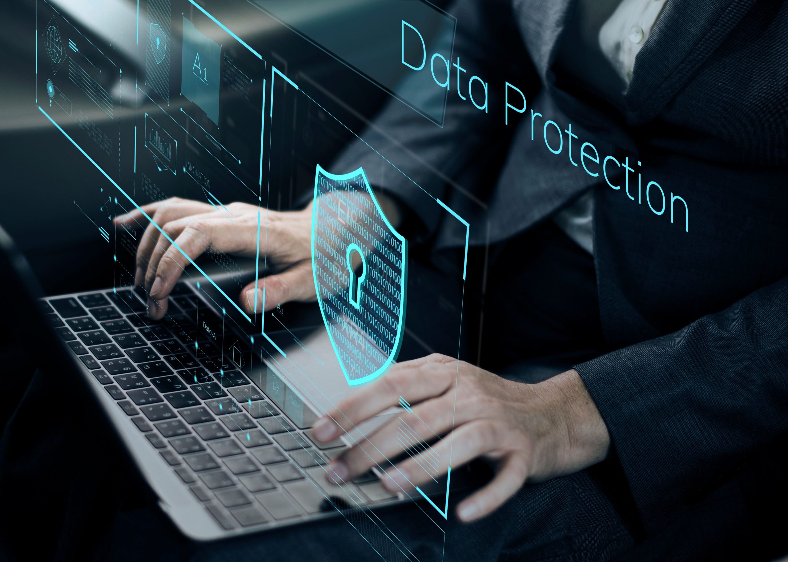 Onapsis to Showcase How AI Could Accelerate Attacks Against SAP Applications in New Cybersecurity Docuseries Episode