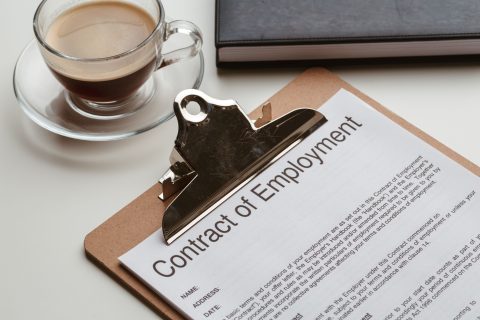 What steps are required to expand a team into a new country legally?