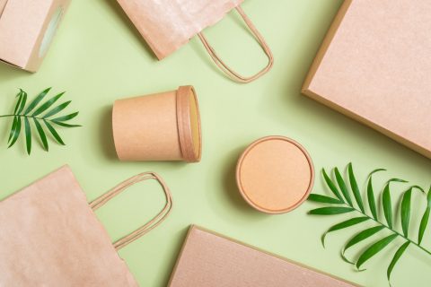 Top Packaging Companies for Brand Growth and Customer Experience