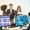 Rootstock Named a Leader in Nucleus Research’s SMB ERP Value Matrix for Fifth Consecutive Year