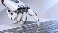 Tempo Expands AI Roadmap with New Rovo Agents and Enterprise Practitioner Program