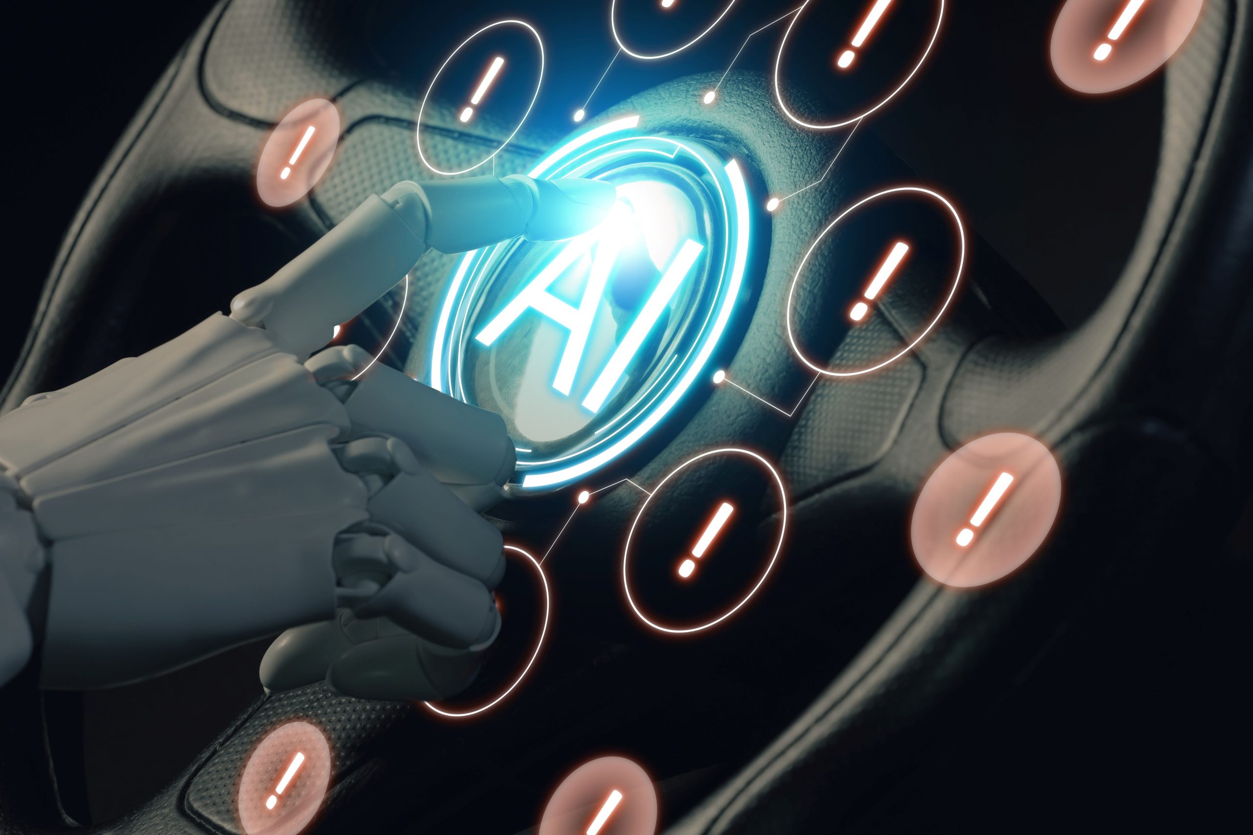 Sweep Launches Cross-Platform AI Agent to Connect Salesforce, Snowflake, and Data 360