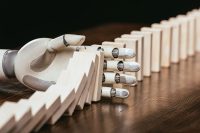 Priority aiERP Shows Where Enterprise Software Is Heading
