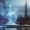 AI, Operational Modeling, and the Future of ERP Transformation: A Conversation with Greg Mader and Chris Cappelli of Gray Matter Logic