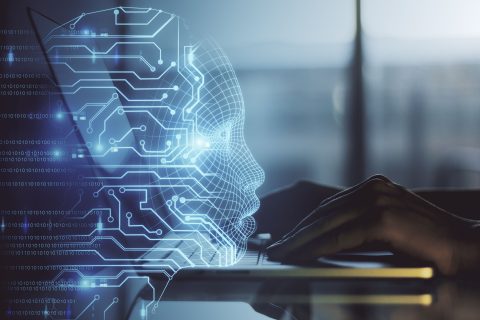 AI, Operational Modeling, and the Future of ERP Transformation: A Conversation with Greg Mader and Chris Cappelli of Gray Matter Logic