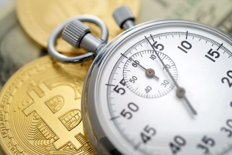 How to Find Crypto Casinos with Fast Withdrawals and Fair Games