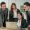 The Benefits of Working with a NetSuite ERP Partner