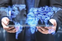 How Modern ERPs Are Evolving Through AI‑Driven EDI Automation
