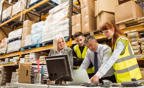 4C Associates and BizRes Partner to Accelerate Zip-Powered Intake-to-Pay Transformations