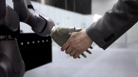 Intapp Launches Celeste to Bring AI-Native Automation to Professional Services Firms