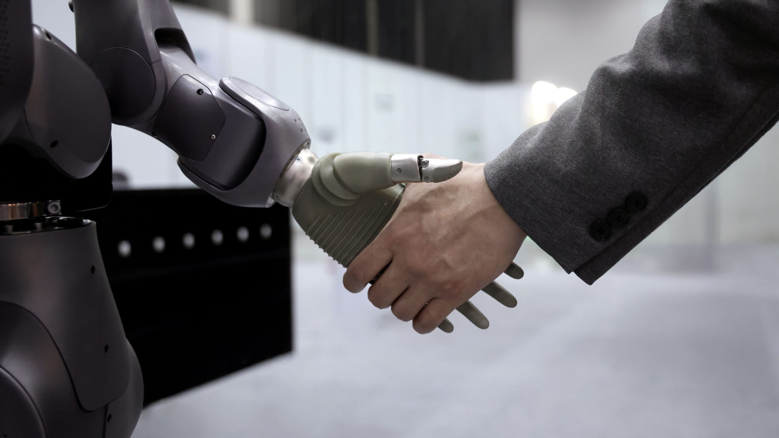 Intapp Launches Celeste to Bring AI-Native Automation to Professional Services Firms