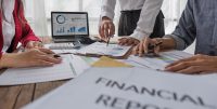 Jon Stevens of Basware on SAP Modernization, Clean Core Strategies, and the Future of Accounts Payable