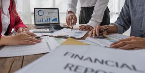 Jon Stevens of Basware on SAP Modernization, Clean Core Strategies, and the Future of Accounts Payable