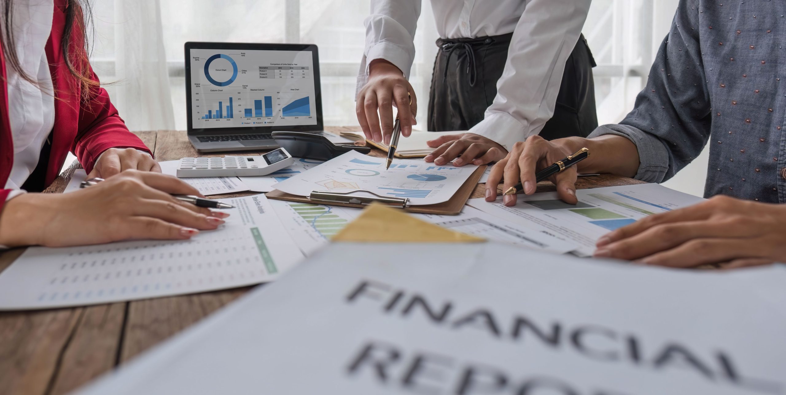 Jon Stevens of Basware on SAP Modernization, Clean Core Strategies, and the Future of Accounts Payable