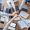How to Choose a NetSuite ERP Implementation Partner