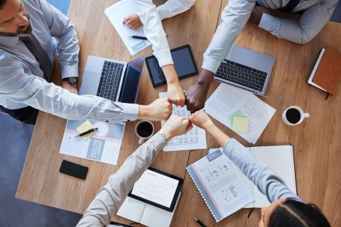How to Choose a NetSuite ERP Implementation Partner