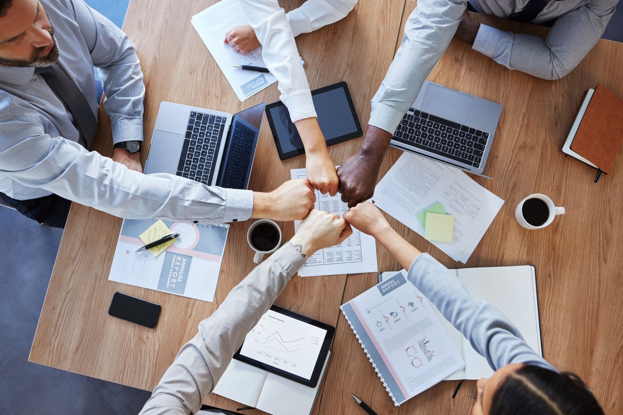 How to Choose a NetSuite ERP Implementation Partner