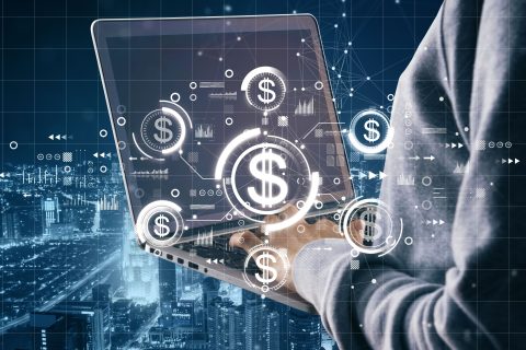 University of Sussex Modernizes Source-to-Pay Operations with Proactis and Unit4