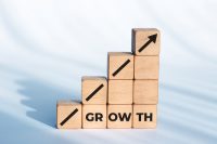 Workflow Gaps Limit Growth AI Augmentation Done Right Fixes Them