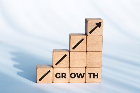 Workflow Gaps Limit Growth AI Augmentation Done Right Fixes Them